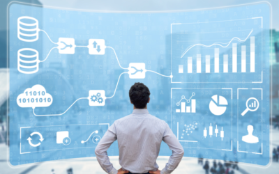 PPC Analytics and Performance Tracking: Making Data-Driven Decisions