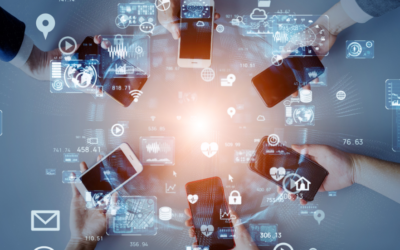 Mobile SEO: Optimising Your Website for the Growing Mobile User Base