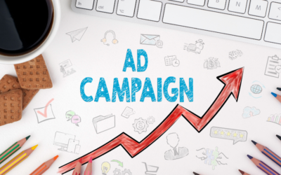 Cracking the Code of PPC: Optimising Campaigns for Maximum ROI