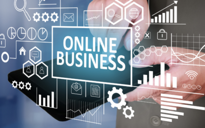 PPC vs. SEO: Balancing Organic and Paid Strategies for Online Success