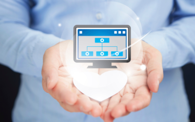 Demystifying Technical SEO: Optimizing Your Website for Search Engines