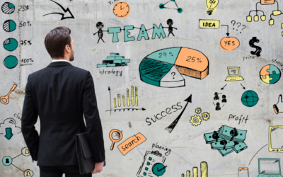 Unleashing the Power of SEO: Strategies for Effective Website Optimisation